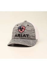 Ariat Youth Ball Caps