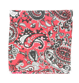M&F Silk Wild Rags