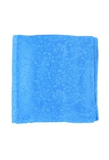 M&F Silk Wild Rags