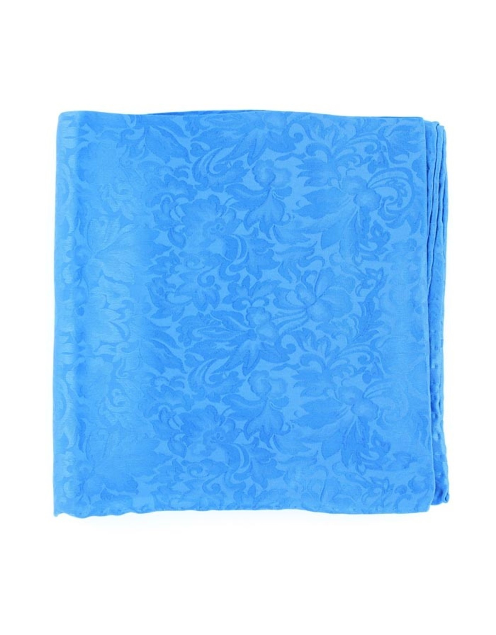 M&F Silk Wild Rags