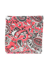 M&F Silk Wild Rags