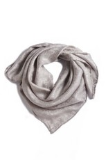 M&F Silk Wild Rags
