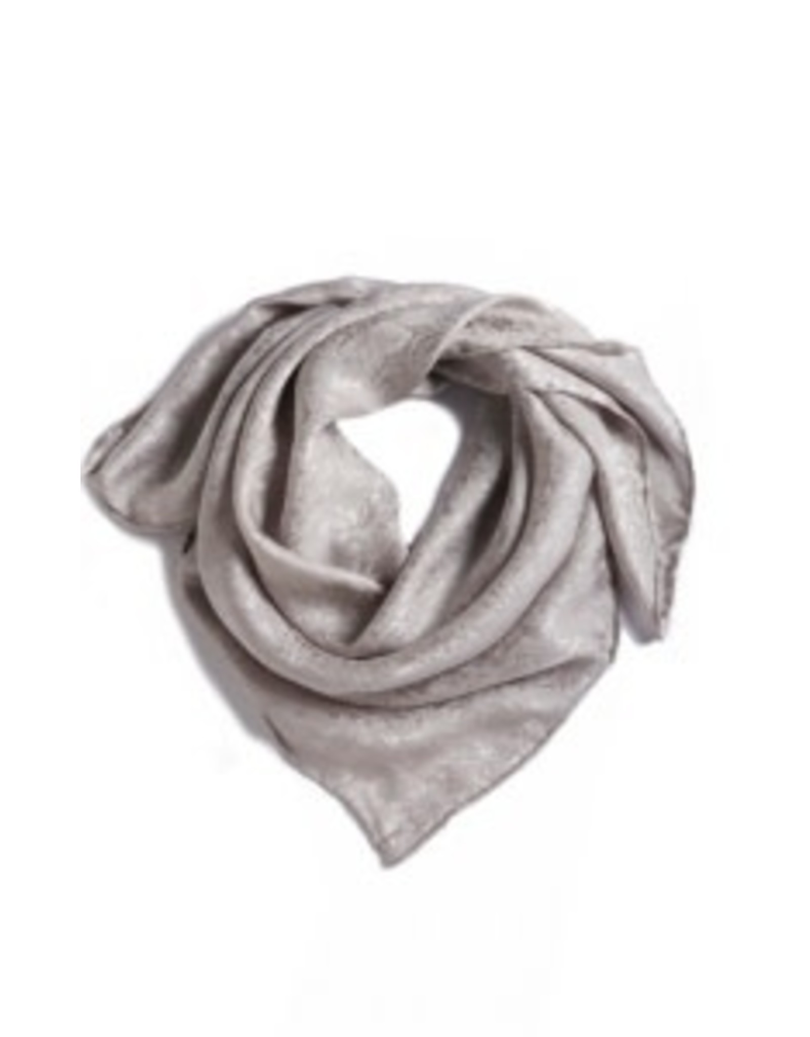 M&F Silk Wild Rags