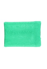 M&F Silk Wild Rags