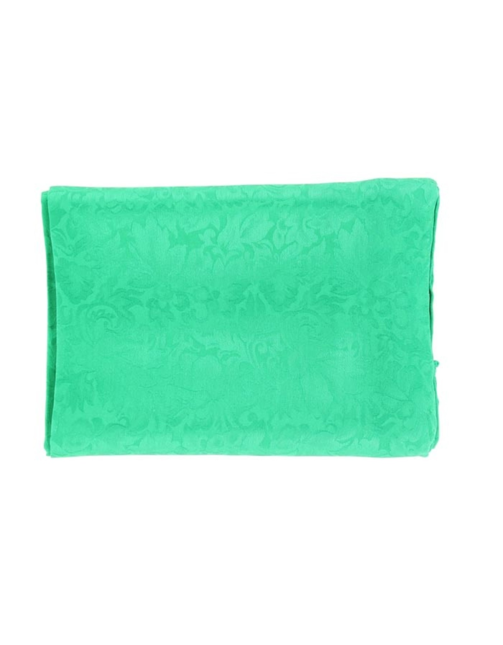 M&F Silk Wild Rags