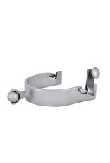 Partrade Partrade Roller Ball Spurs 215685