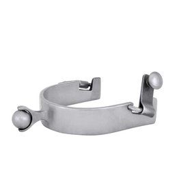 Partrade Partrade Roller Ball Spurs 215685