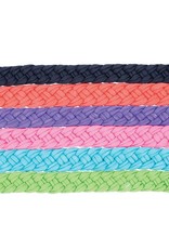 Partrade  Partrade Braided Barrel Reins