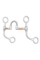 Partrade Partrade Brushed Short Correctional Bit 257333