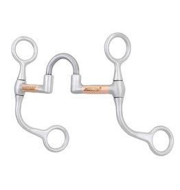 Partrade Partrade Brushed Short Correctional Bit 257333
