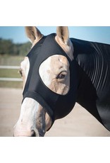 Partrade Lycra Half Shoulder Mane Stay US710200