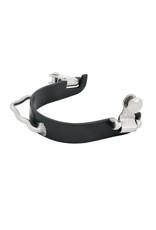 Partrade Partrade Bumper Spurs No Rowel 258782