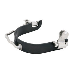 Partrade Partrade Bumper Spurs No Rowel 258782