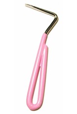 Partrade 5 1/2” Hoof Pick 244561