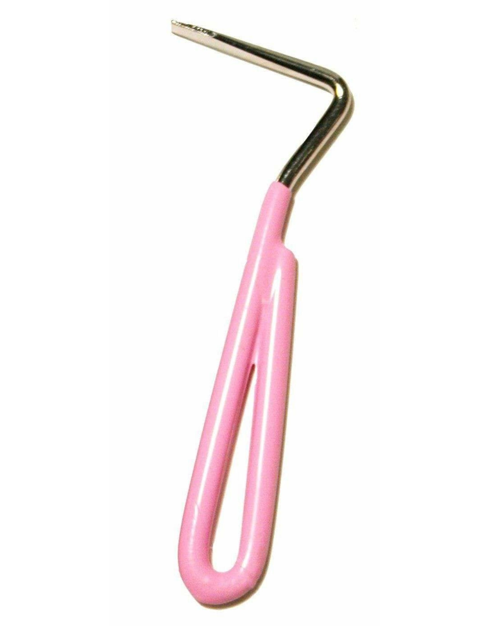 Partrade 5 1/2” Hoof Pick 244561