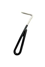 Partrade 5 1/2” Hoof Pick 244561