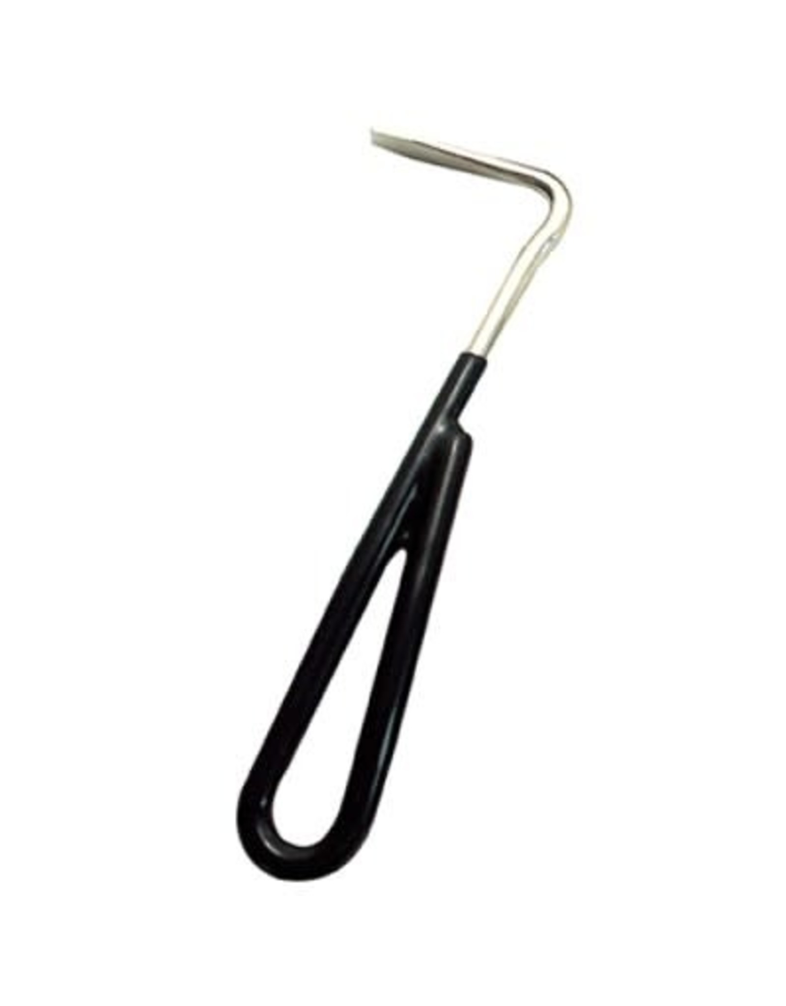 Partrade 5 1/2” Hoof Pick 244561