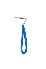 Partrade 5 1/2” Hoof Pick 244561