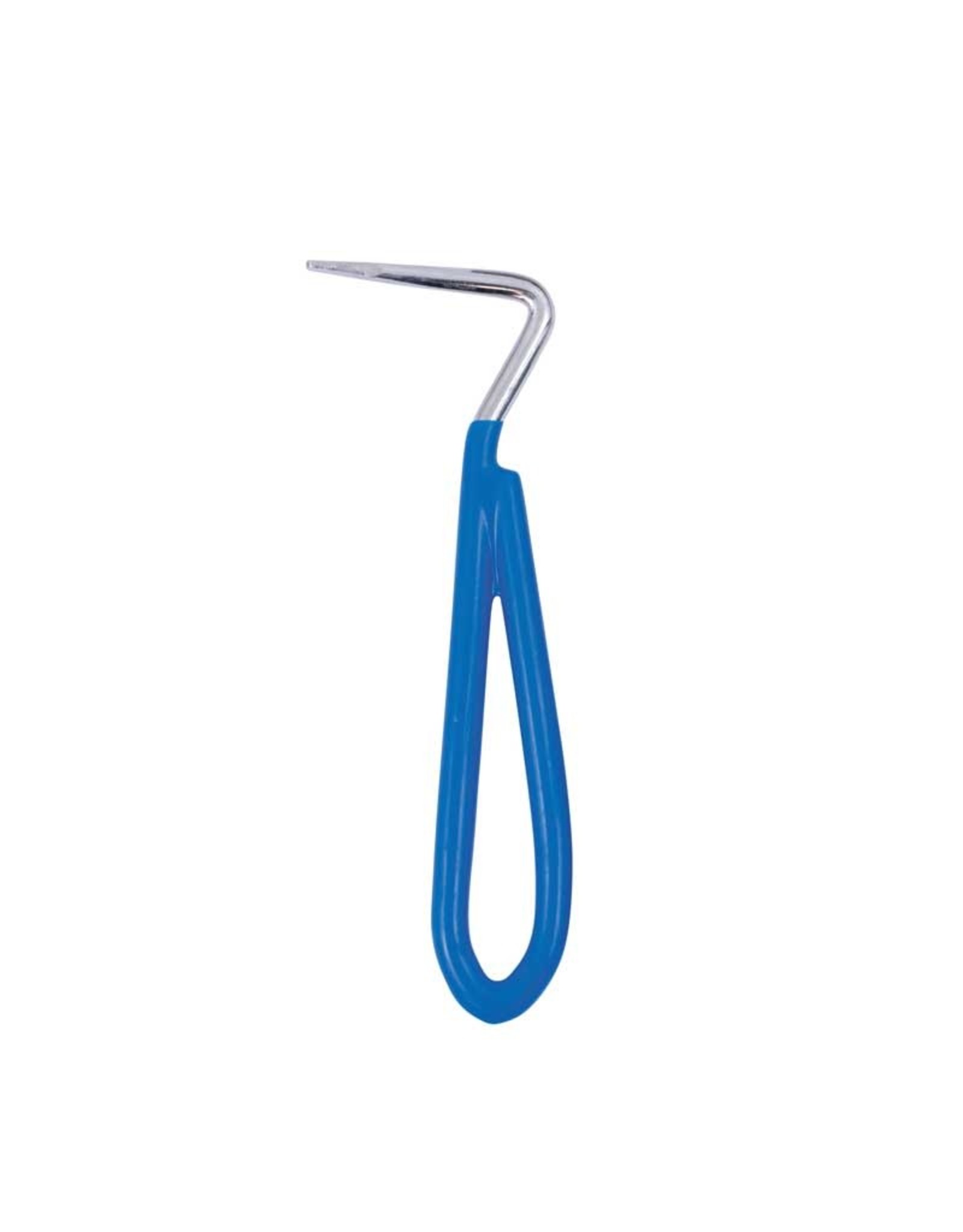 Partrade 5 1/2” Hoof Pick 244561
