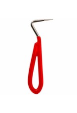 Partrade 5 1/2” Hoof Pick 244561