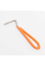 Partrade 5 1/2” Hoof Pick 244561