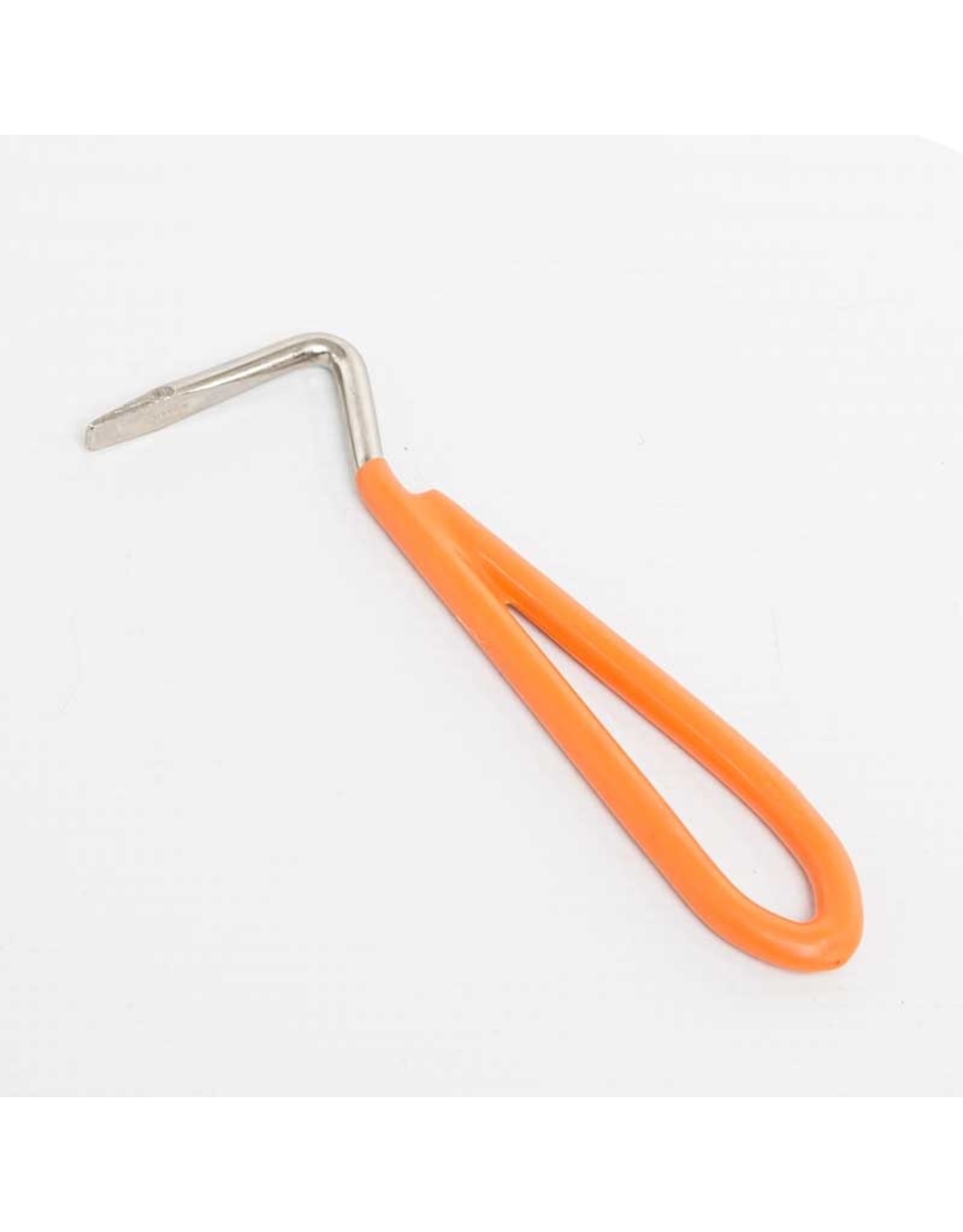 Partrade 5 1/2” Hoof Pick 244561