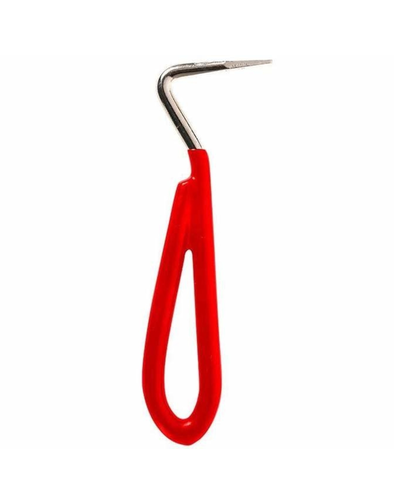 Partrade 5 1/2” Hoof Pick 244561