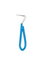 Partrade 5 1/2” Hoof Pick 244561