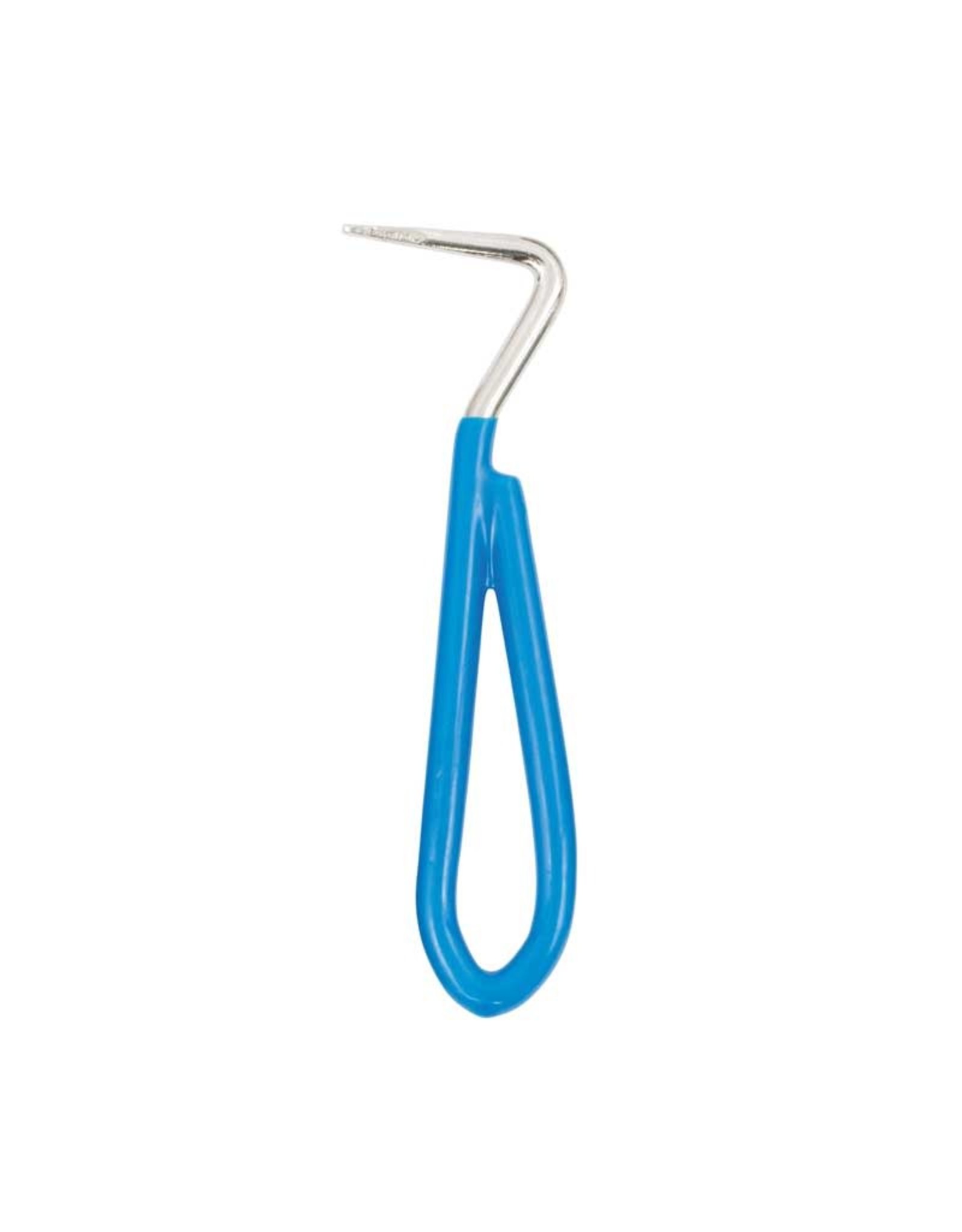 Partrade 5 1/2” Hoof Pick 244561