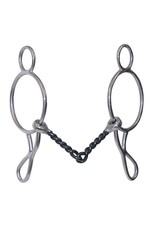 Partrade Partrade Wonder Gag Twisted Wire 255759 Bit