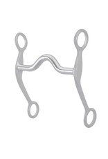 Partrade Partrade Grazing 253530 Bit