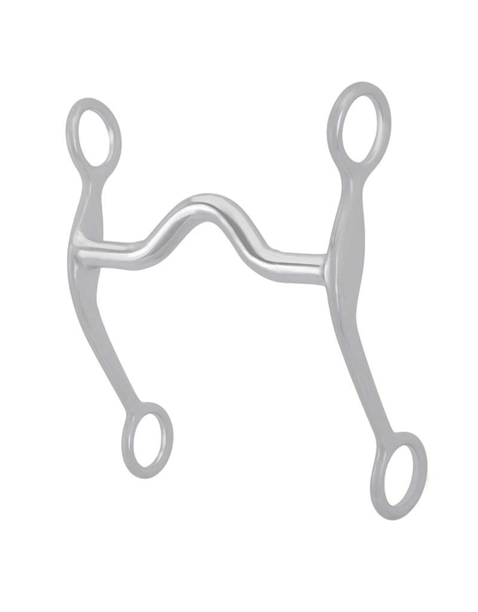 Partrade Partrade Grazing 253530 Bit