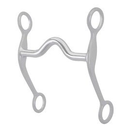Partrade Partrade Grazing 253530 Bit