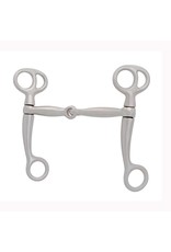 Partrade Partrade Short Shank Tom Thumb 252110 Bit
