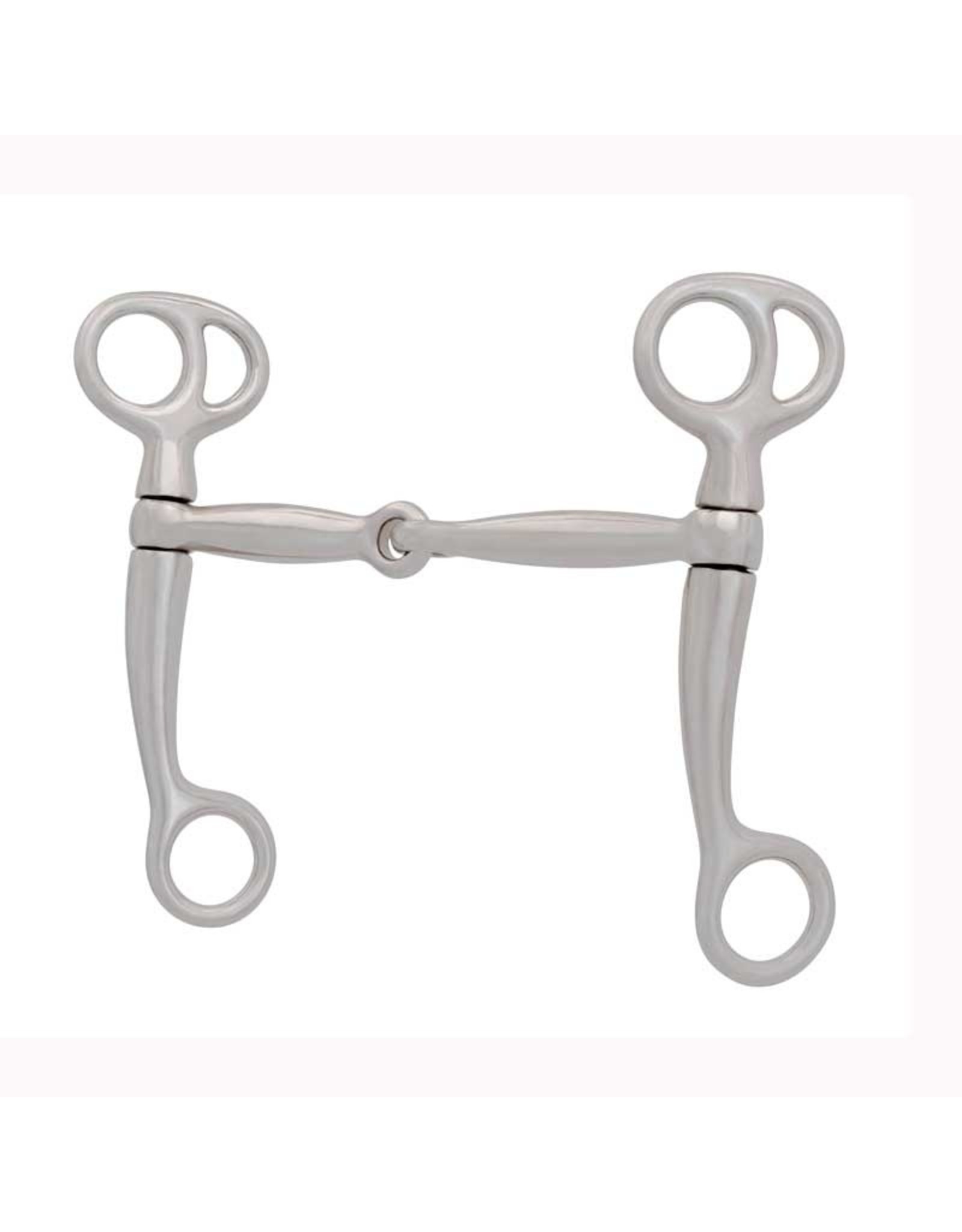Partrade Partrade Short Shank Tom Thumb 252110 Bit