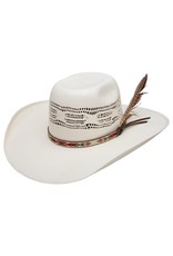 Resistol Resistol Young Gun Jr Straw Hat 834081AL