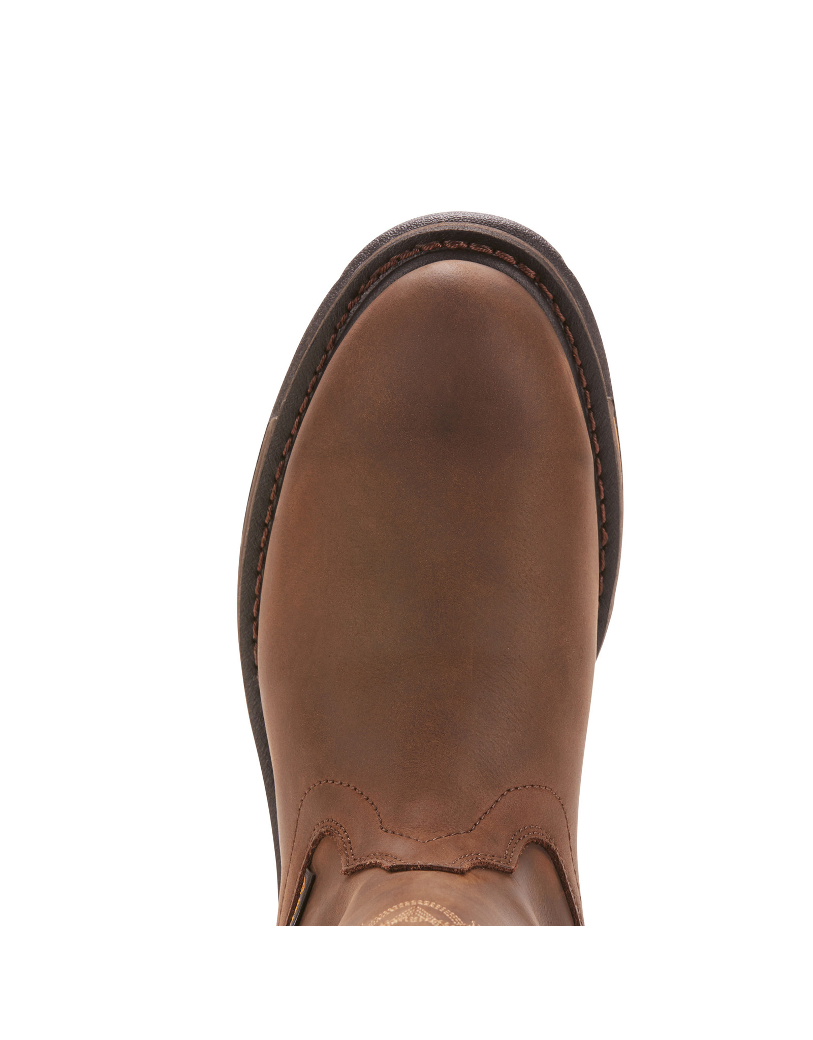 ariat 10001198