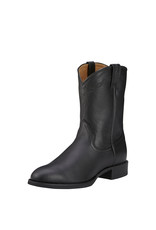 Ariat Men's Heritage Stockman Roper 10002280 Western Boots