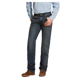 Ariat Men's Tabac M4 Jeans 10007775