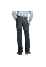 Ariat Men's Tabac M4 Jeans 10007775
