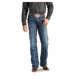 Ariat Men's M4 Gulch 10012136 Jeans