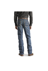 Ariat Men's M4 Gulch 10012136 Jeans