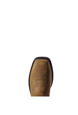 Ariat Men's Workhog XT Carbon Toe Waterproof 10031483 Work Boots