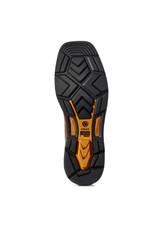 Ariat Men's Workhog XT Carbon Toe Waterproof 10031483 Work Boots