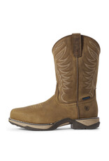 Ariat Ladies Composite Toe Anthem H20 Work Boots 10031664