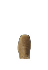 Ariat Ladies Composite Toe Anthem H20 Work Boots 10031664