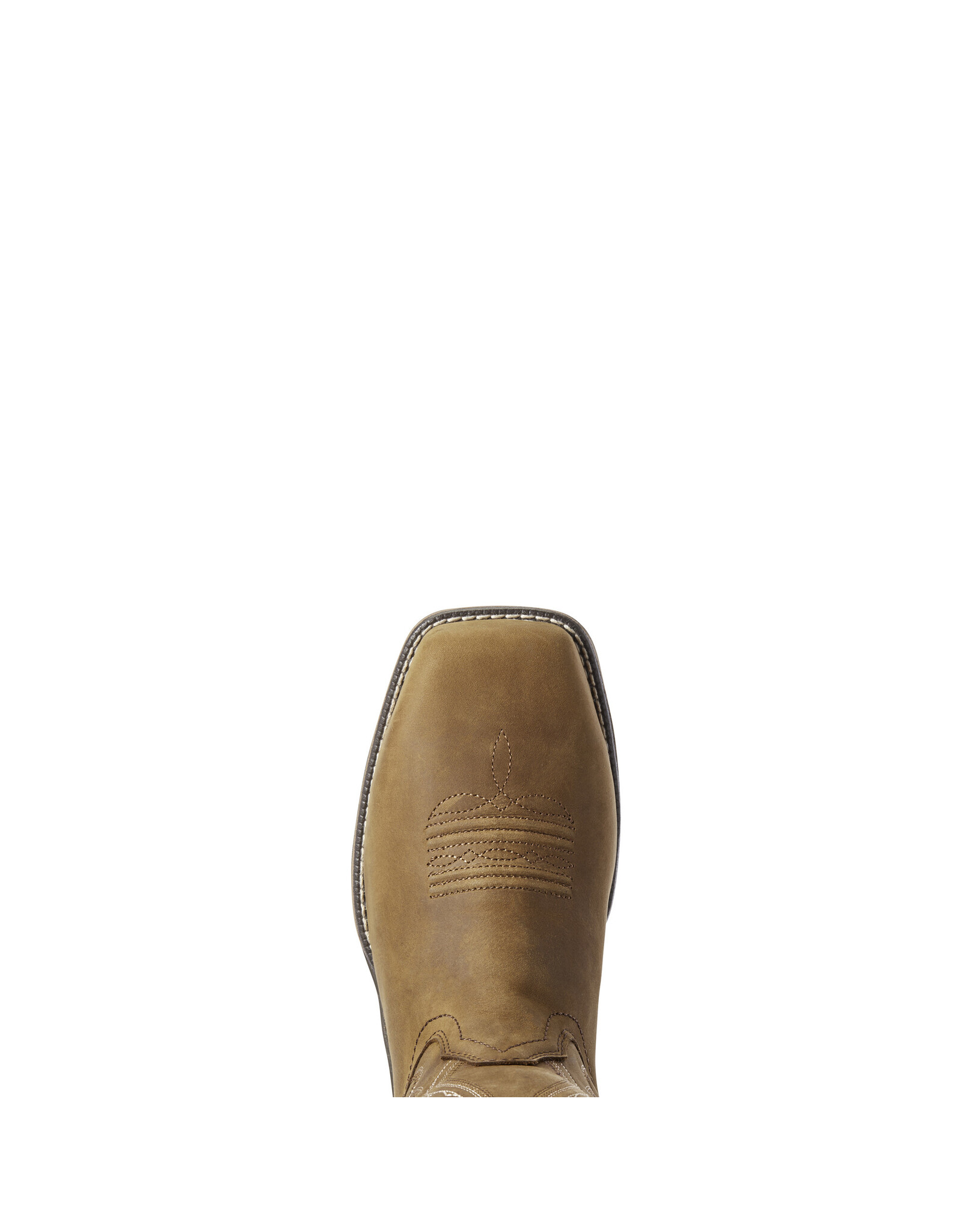 Ariat Ladies Composite Toe Anthem H20 Work Boots 10031664