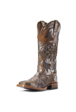Ariat Ladies Arroyo Western Boots 10031431