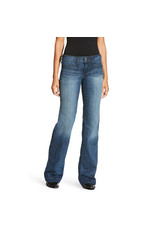 Ariat Women's Ella Bluebell 10018360 Jeans