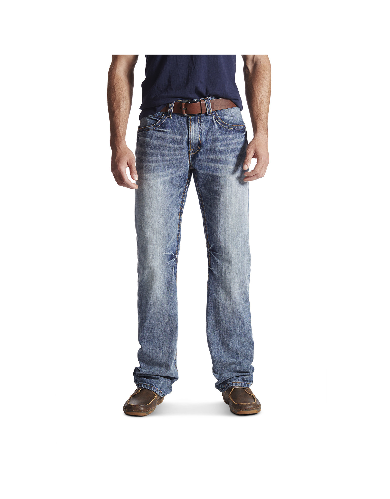 Ariat Mens Durango Jeans M4 10017511